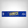Vibes Rice King Size Longpaper (single unit)