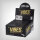 Vibes Ultra Thin King Size Longpaper (50pcs Box)