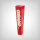 Vibes Cubano Cones Hemp (single unit)