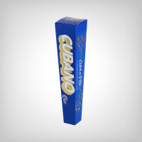 Vibes Cubano Cones Rice (single unit)
