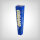 Vibes Cubano Cones Rice (single unit)