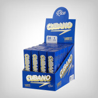 Vibes Cubano Cones Rice (24pcs Box)