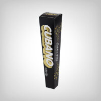 Vibes Cubano Cones Ultra Thin (single unit)