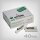 actiTube activated charcoal filter, 40pcs