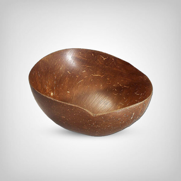 Mixing Bowl Cocos