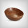 Mixing Bowl Cocos