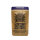 Medusa activated charcoal filter, Organic Edition, 50 pcs.