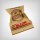 RAW Artesano Classic King Size Slim + Tips (single unit)