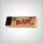 RAW Filter Tips (single unit)