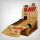RAW Artesano Classic King Size Slim + Tips (15pcs Box)