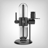 Stündenglass Gravity Hookah