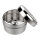 Storz & Bickel Mighty Dosing Capsule Set, 40 pcs.
