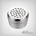 Storz & Bickel Mighty Dosing Capsule Set, 40 pcs.