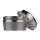 Storz & Bickel Mighty Dosing Capsule Set, 40 pcs.