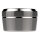 Storz & Bickel Mighty Dosing Capsule Set, 40 pcs.
