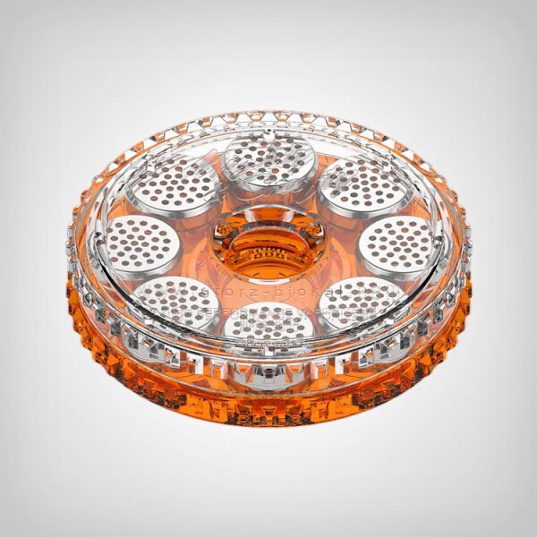 Storz & Bickel Mighty Magazine with 8 Dosing Capsules