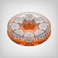 Storz & Bickel Mighty Magazine with 8 Dosing Capsules