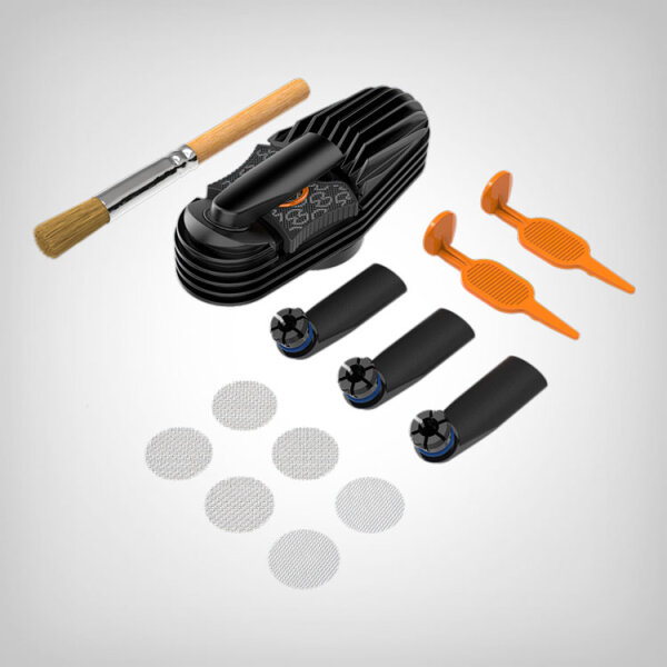 Storz & Bickel Mighty Wear & Tear Set
