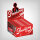 Smoking Red King Size Rolling Papers (50pcs Box)