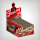 Smoking Brown King Size Rolling Papers + Tips (24pcs Box)