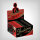 Smoking de Luxe King Size Rolling Papers (50pcs Box)