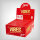 Vibes Hemp King Size Longpaper (50pcs Box)