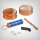 Storz & Bickel Mighty Side Kit