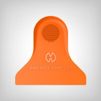 Storz & Bickel Mighty Spatula for Filling Set
