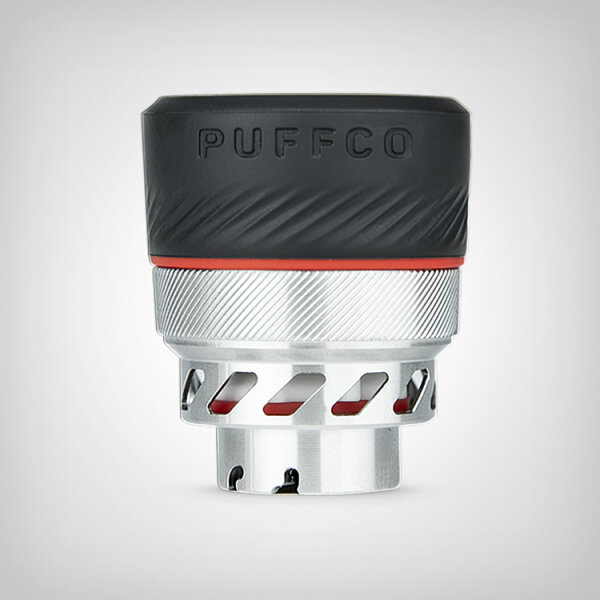 Puffco Peak PRO 3D Chamber