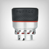 Puffco Peak PRO 3D Chamber