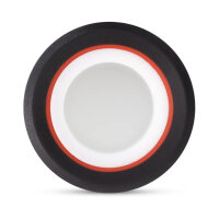 Puffco Peak PRO 3D Chamber