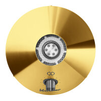 Volcano Classic Gold Edition