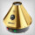 Volcano Classic Gold Edition