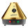 Volcano Classic Gold Edition