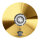 Volcano Classic Gold Edition