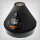 Volcano Hybrid Onyx Edition