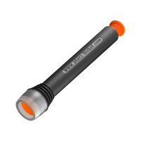Storz & Bickel Mighty Filling Set for 40 Dosing Capsules