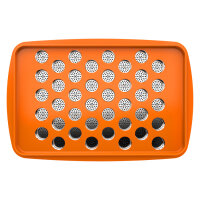 Storz & Bickel Mighty Filling Set for 40 Dosing Capsules