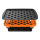 Storz & Bickel Mighty Filling Set for 40 Dosing Capsules