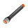 Storz & Bickel Mighty Filling Set for 40 Dosing Capsules