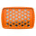 Storz & Bickel Mighty Filling Set for 40 Dosing Capsules
