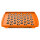 Storz & Bickel Mighty Filling Set for 40 Dosing Capsules
