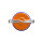 Storz & Bickel Capsule Caddy