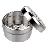 Storz & Bickel Capsule Caddy with Filling Cushion
