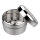 Storz & Bickel Capsule Caddy with Filling Cushion