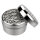Storz & Bickel Capsule Caddy with Filling Cushion