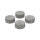 Storz & Bickel Capsule Caddy with Filling Cushion