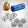Storz & Bickel Capsule Caddy with Filling Cushion