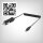 Mighty Charging Cable, 12 Volt