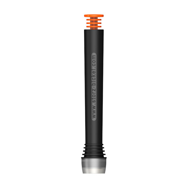 Storz & Bickel Plunger for Dosing Capsules